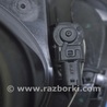 ФОТО Лючок бензобака для BMW X1 F48 Одеса