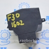 Клаксон / гудок BMW 3 F30 +рестайл (11-18)