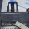 ФОТО Накладка порога для BMW X1 F48 Одеса