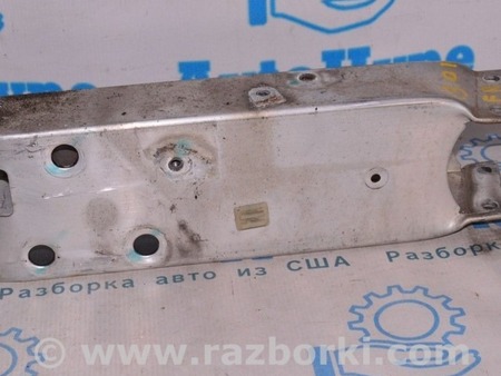 ФОТО ABS для BMW 3 F30 +рестайл (11-18) Одеса
