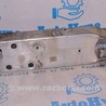ABS BMW 3 F30 +рестайл (11-18)