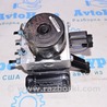 ФОТО ABS для BMW 3 F30 +рестайл (11-18) Одеса