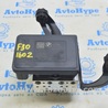 ABS BMW 3 F30 +рестайл (11-18)