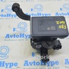 ФОТО ABS для BMW 3 F30 +рестайл (11-18) Одеса