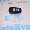 Ключ BMW 3 F30 +рестайл (11-18)