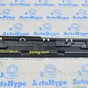 Накладка порога BMW X1 F48