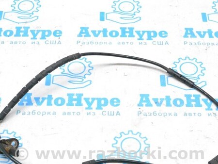 ФОТО Датчик abs задний правый для BMW 3 F30 +рестайл (11-18) Одеса
