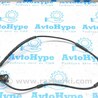 Датчик abs задний правый BMW 3 F30 +рестайл (11-18)