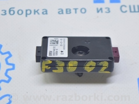 ФОТО Компьютеры управления для BMW 3 F30 +рестайл (11-18) Одеса