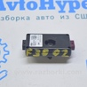 Компьютеры управления BMW 3 F30 +рестайл (11-18)