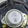 ФОТО Акустика для BMW X1 F48 Одеса
