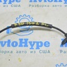 ФОТО ABS для BMW 3 F30 +рестайл (11-18) Одеса