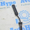 ФОТО ABS для BMW 3 F30 +рестайл (11-18) Одеса