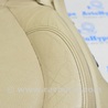ФОТО Сидение для BMW X1 F48 Одеса