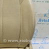 ФОТО Сидение для BMW X1 F48 Одеса