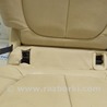 ФОТО Сидение для BMW X1 F48 Одеса