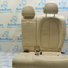 ФОТО Сидение для BMW X1 F48 Одеса