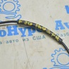 ФОТО ABS для BMW 3 F30 +рестайл (11-18) Одеса