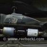 Омыватель и очиститель BMW X1 F48
