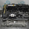 Двигатель в сборе BMW X1 F48