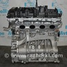 ФОТО Двигатель в сборе для BMW X1 F48 Одеса