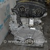 ФОТО Двигатель в сборе для BMW X1 F48 Одеса