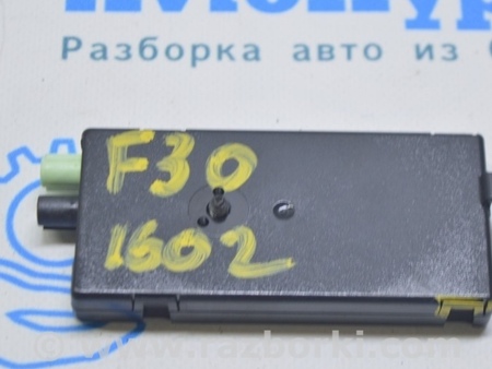 ФОТО Компьютеры управления для BMW 3 F30 +рестайл (11-18) Одеса