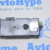 ФОТО Компьютеры управления для BMW 3 F30 +рестайл (11-18) Одеса