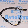 ABS BMW 3 F30 +рестайл (11-18)