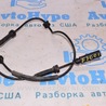 ФОТО ABS для BMW 3 F30 +рестайл (11-18) Одеса