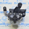 ABS BMW 3 F30 +рестайл (11-18)