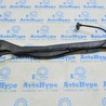 Суппорт BMW X1 F48