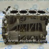 Двигатель на запчасти BMW X1 F48