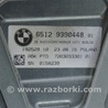 ФОТО Акустика для BMW X1 F48 Одеса