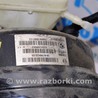 ФОТО Главный тормозной цилиндр для BMW 3 F30 +рестайл (11-18) Одеса