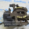 Суппорт BMW X1 F48