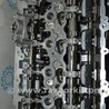ФОТО Двигатель на запчасти для BMW X1 F48 Одеса