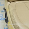 ФОТО Сидение для BMW X1 F48 Одеса