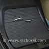 Центральная консоль бокс BMW X1 F48