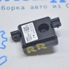 Компьютеры управления BMW 3 F30 +рестайл (11-18)