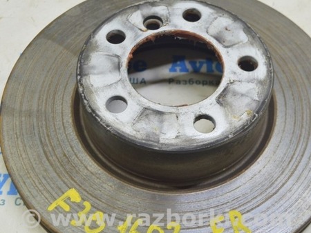 ФОТО Диск тормозной для BMW 3 F30 +рестайл (11-18) Одеса