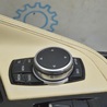 ФОТО Центральная консоль бокс для BMW X1 F48 Одеса