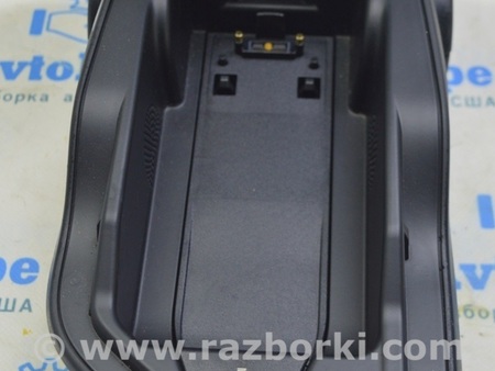 ФОТО Центральная консоль бокс для BMW X1 F48 Одеса