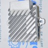 Компьютеры управления BMW 3 F30 +рестайл (11-18)