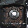 ФОТО КулакЦапфаСтупица для BMW X1 F48 Одеса