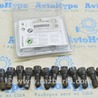 Диски BMW X1 F48