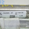 ФОТО Безопасность / airbags для BMW X1 F48 Одеса