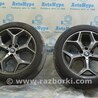 Диски BMW X1 F48