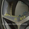 ФОТО Диски для BMW X1 F48 Одеса