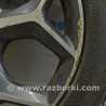 ФОТО Диски для BMW X1 F48 Одеса